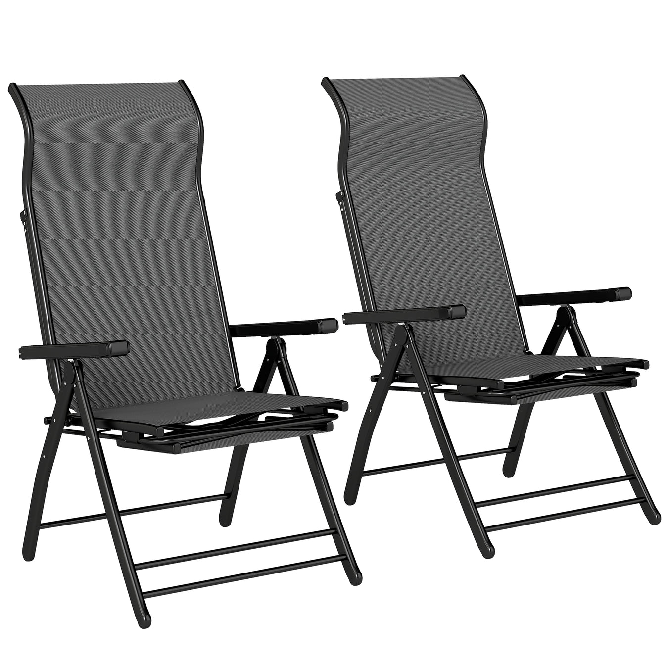 Chaises