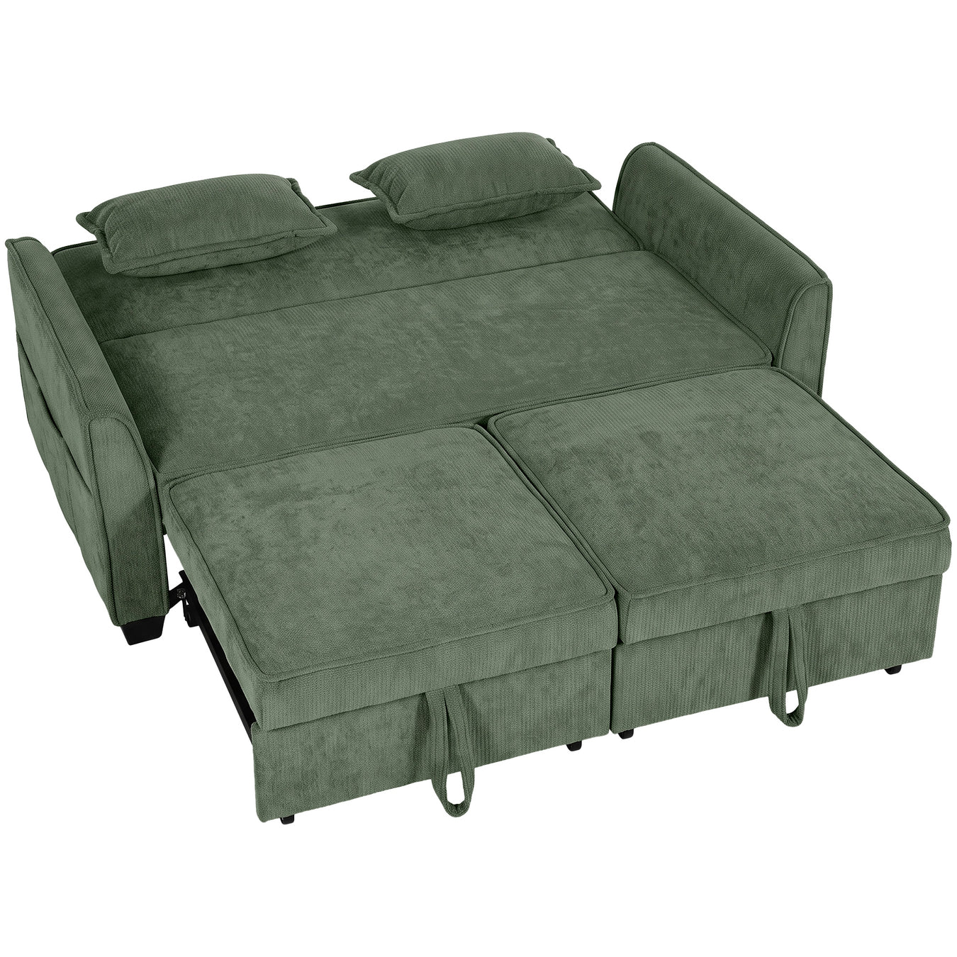Sofa Accessories