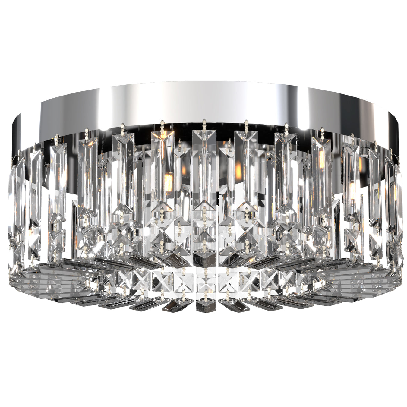 Chandeliers