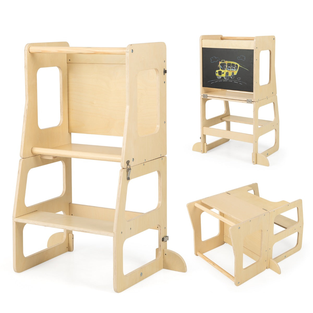 Baby & Toddler Furniture
