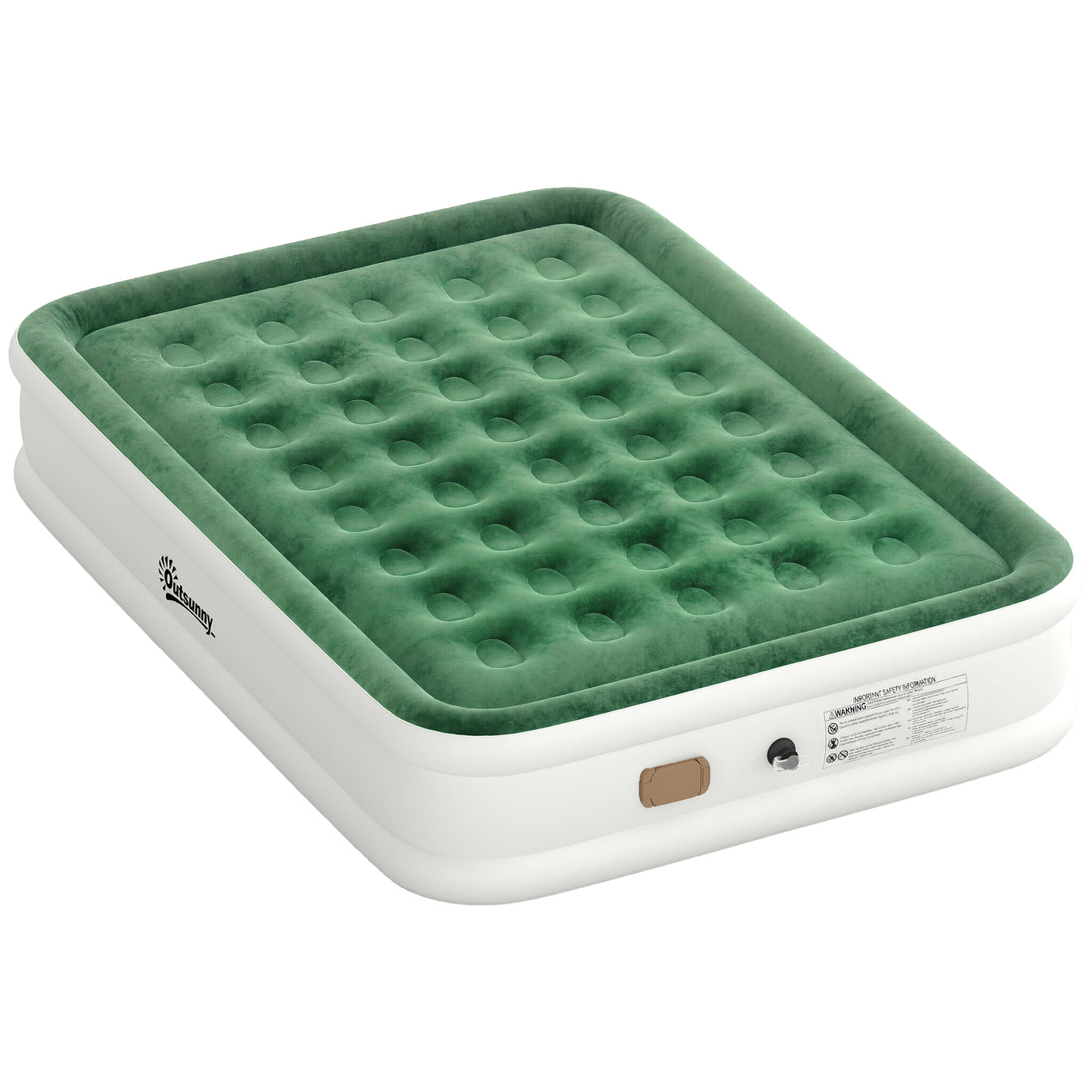 Air Mattresses