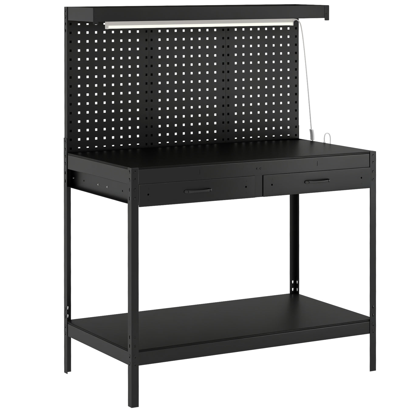 Workbenches