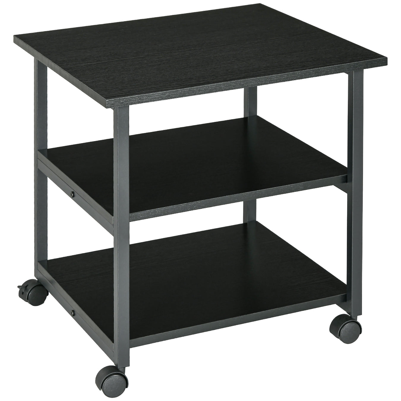 Utility Trolleys
