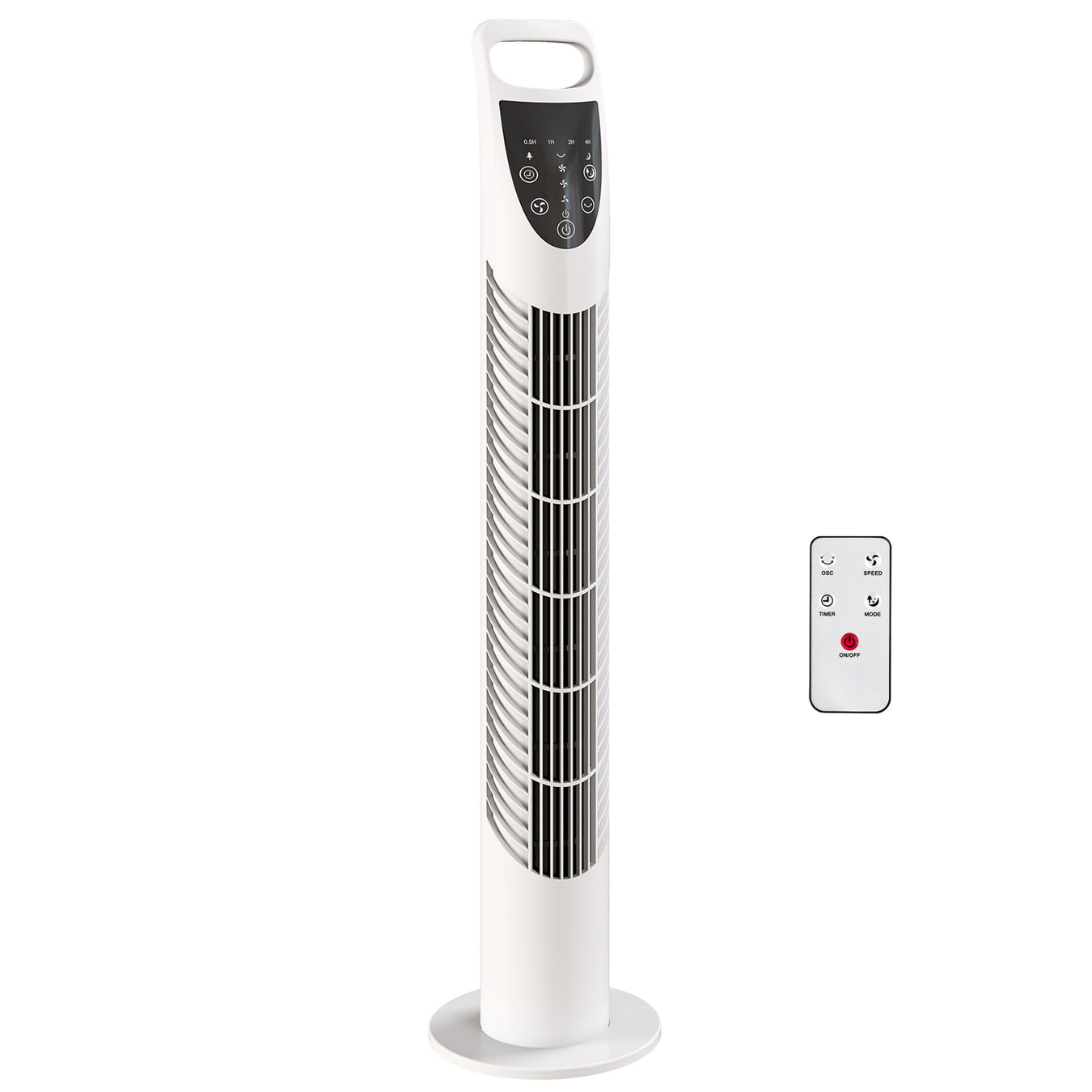 Fan Accessories