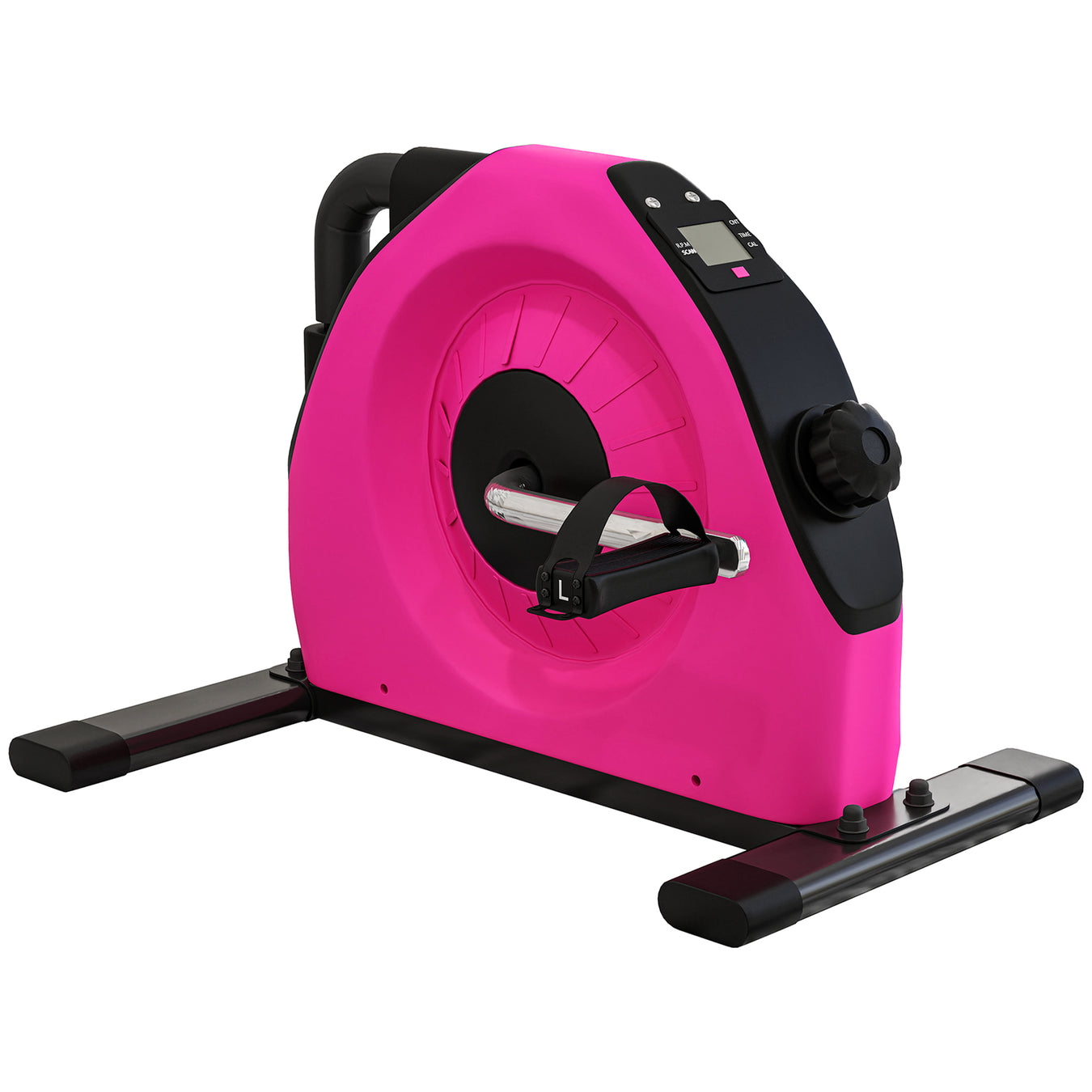 Cardio Machine Accessories