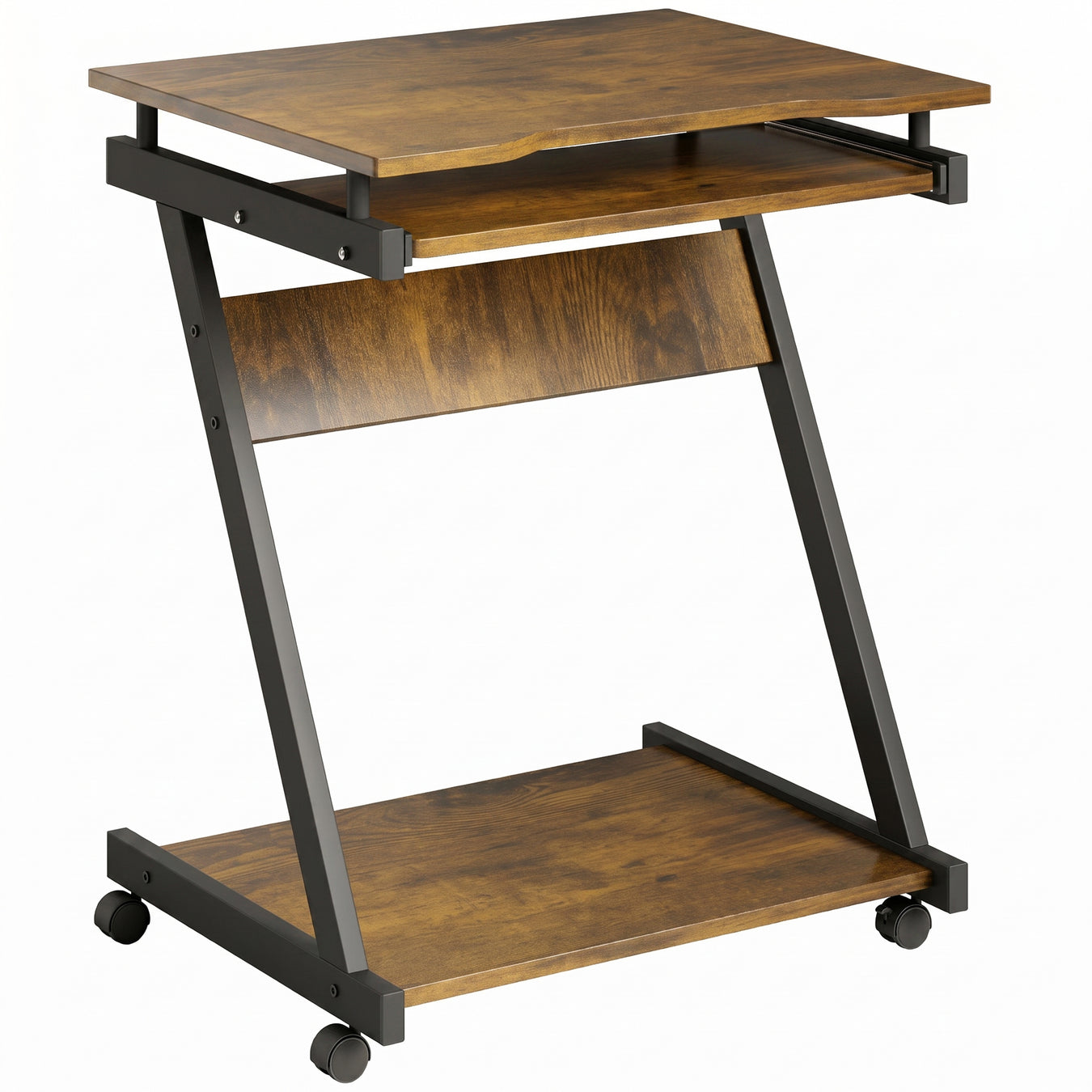 Desks