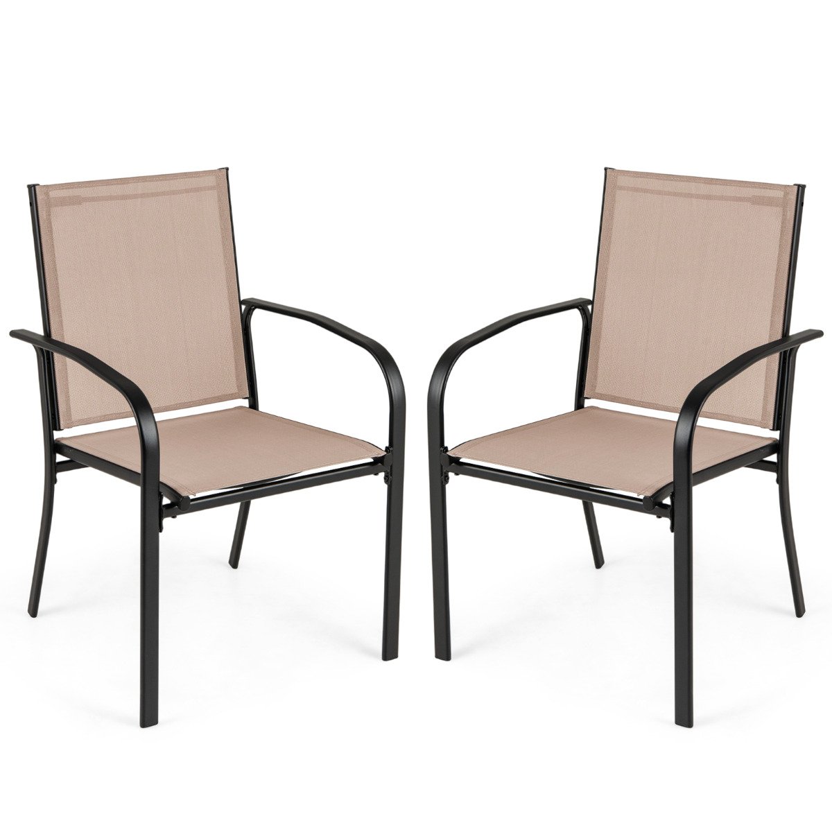 Dining Chairs