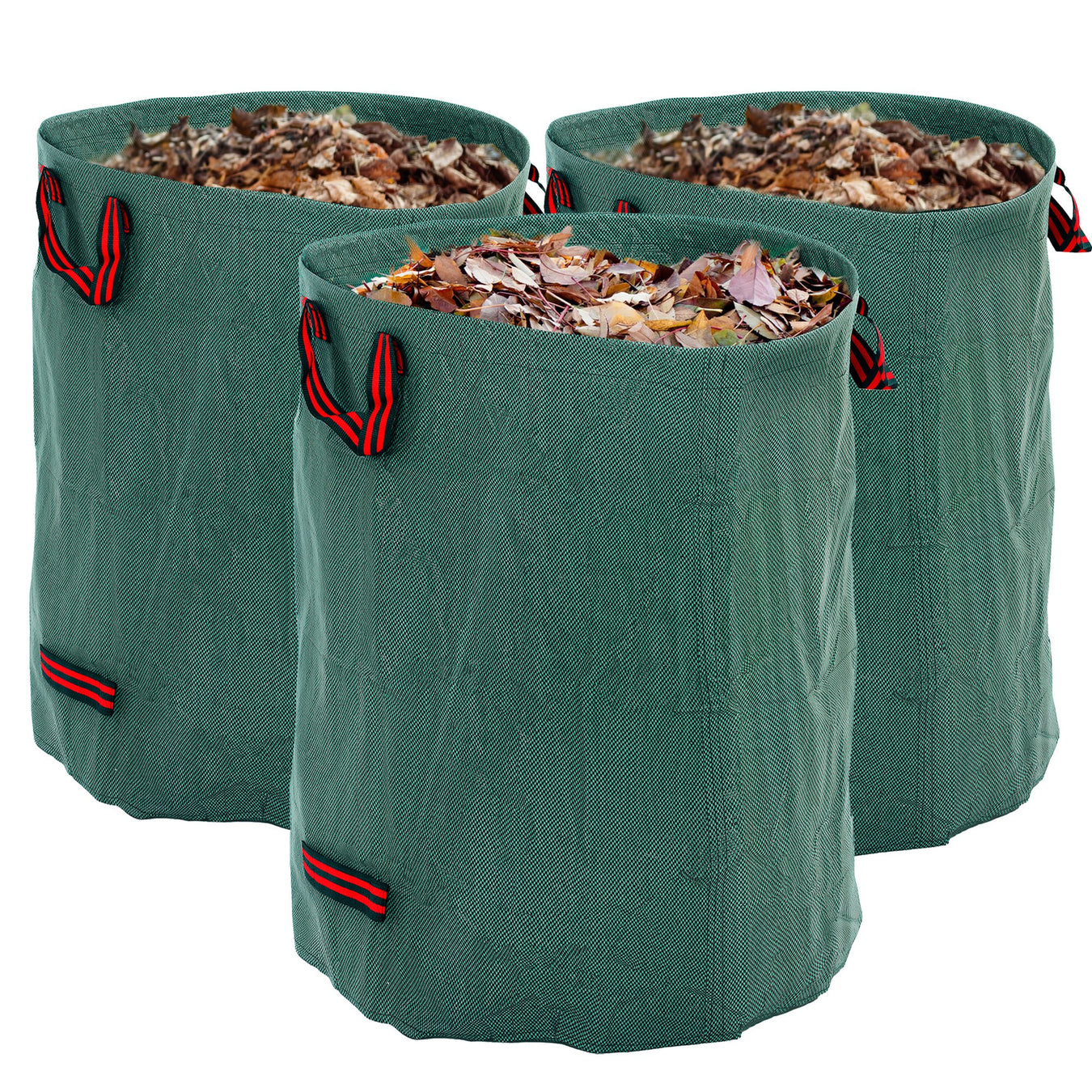 Rubbish Bags