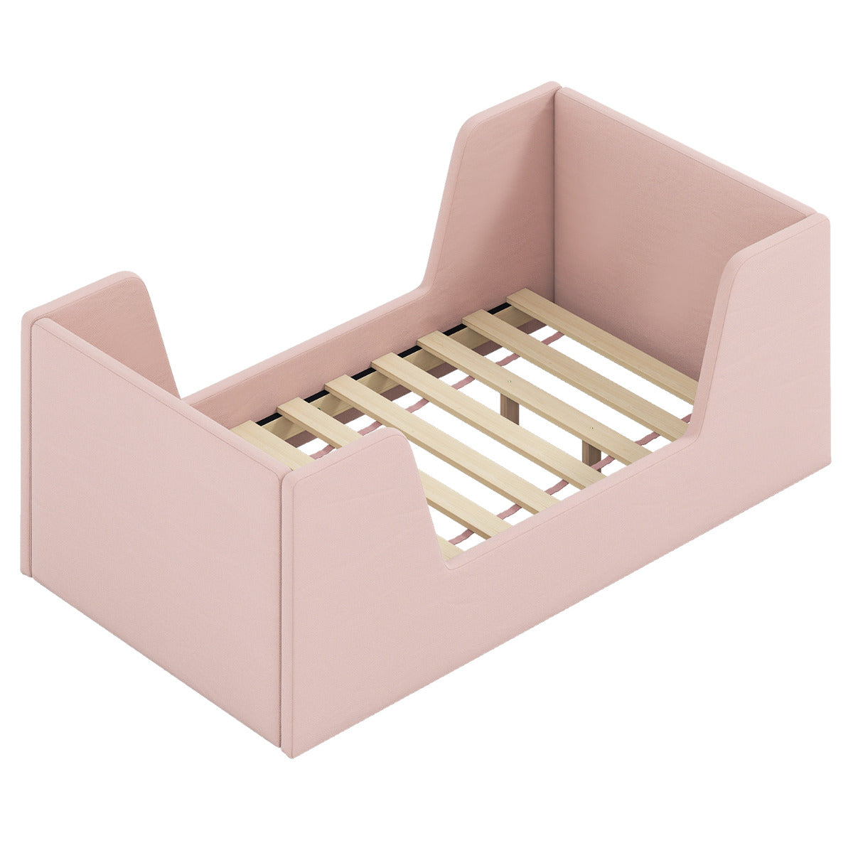 Toddler Beds