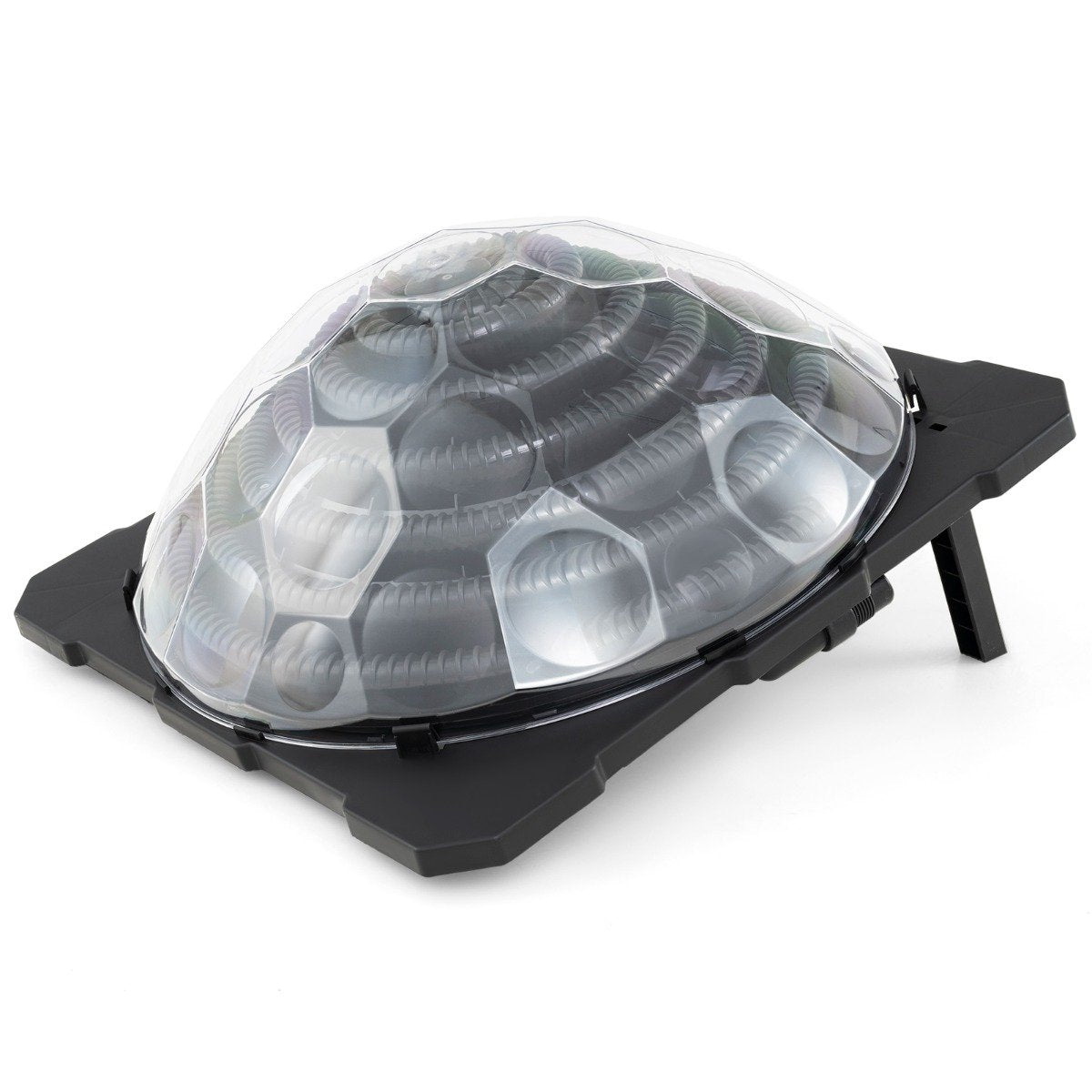 Pool Heaters