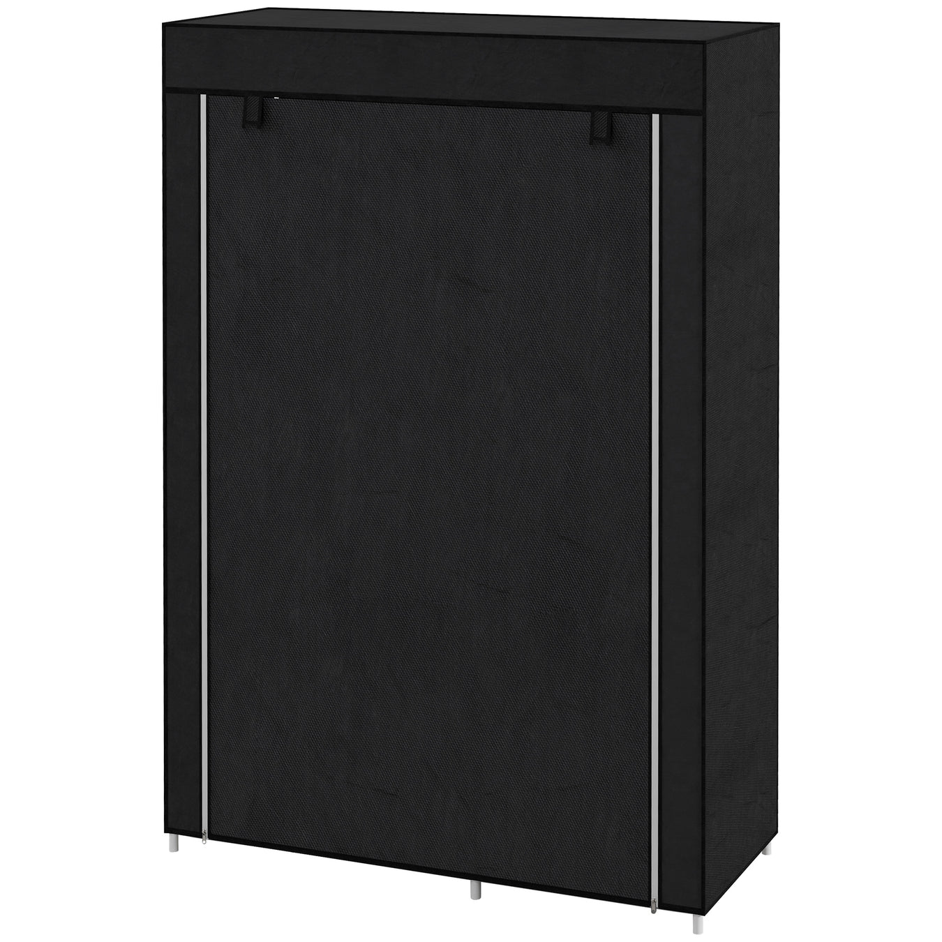 Wardrobes