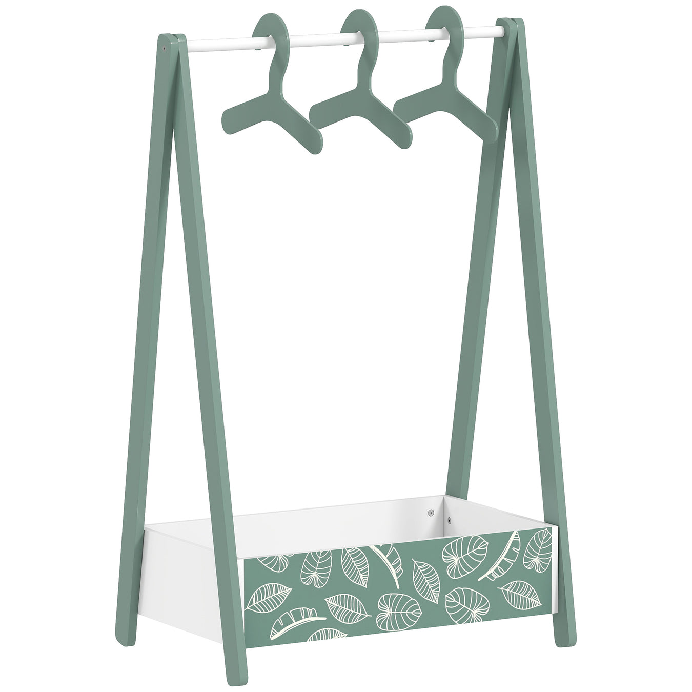 Hangers