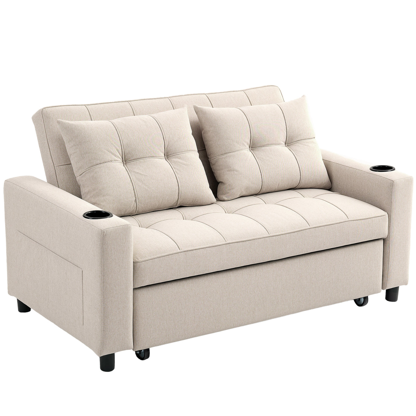 Sofas