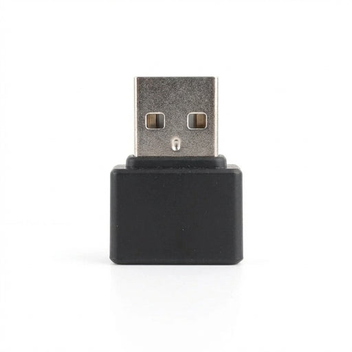 Mini USB Fingerprint Reader — Windows Hello biometric security key