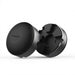 Magnetic Portable Laptop Stand & Cooling Pad — Aluminium, Skidproof
