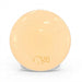 Wake Up Light Alarm Clock — Sunrise/Sunset Simulation, FM Radio & Night Light