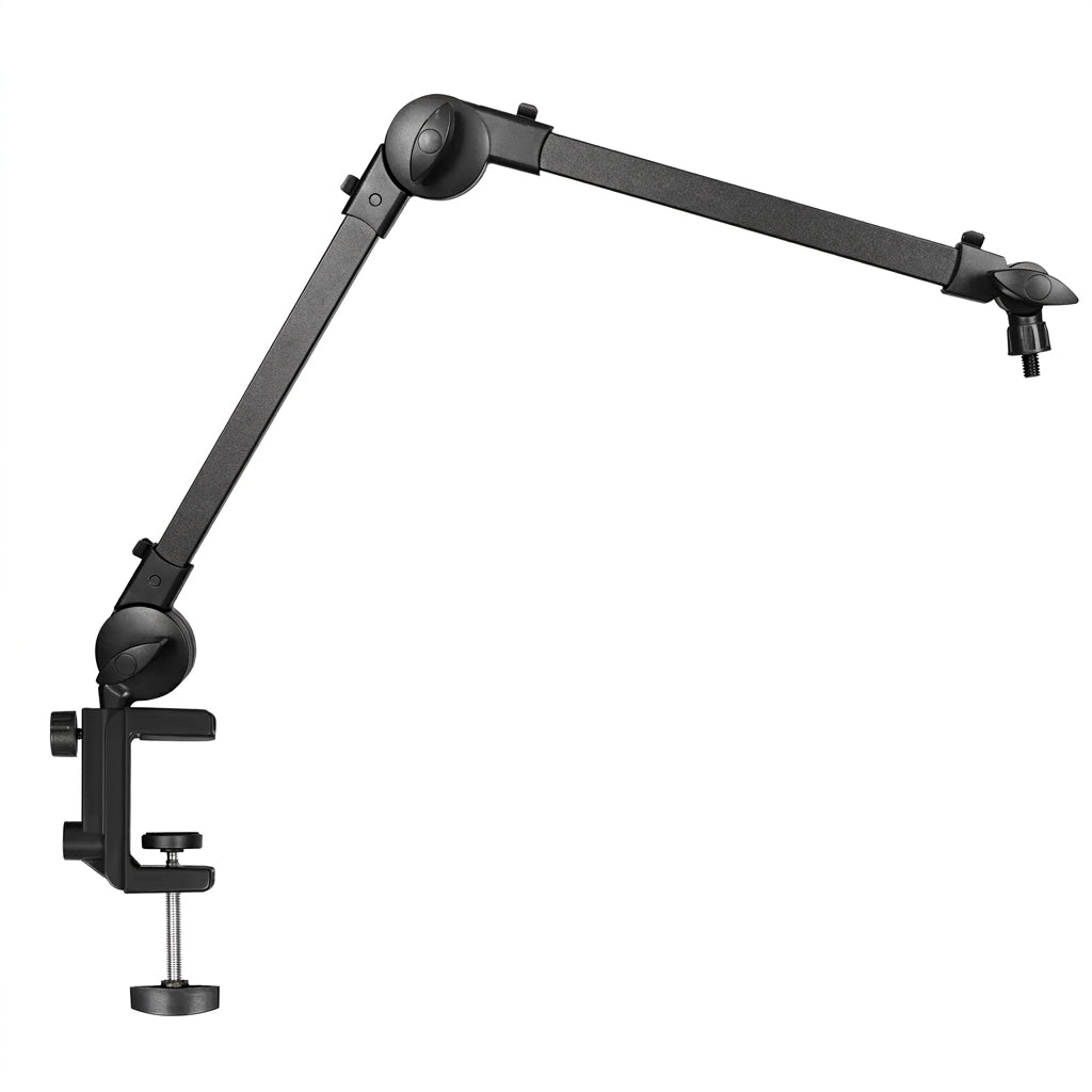 Microphone Stands