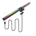 LED Monitor Light Bar — Eye-Care Stepless Dimming for Work & Gaming