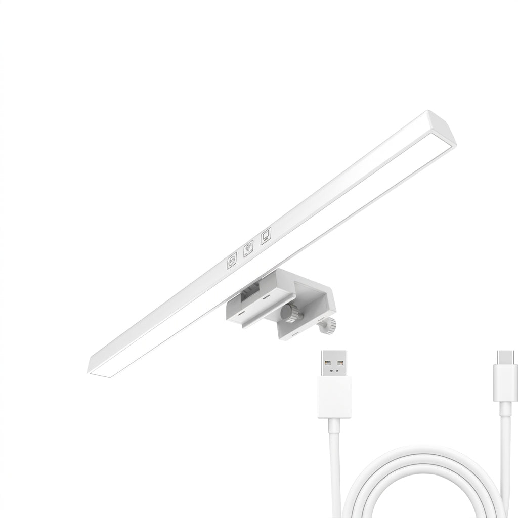 Video Accessories