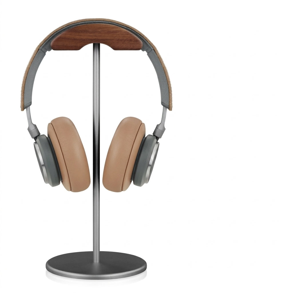 Headphone & Headset Accessories