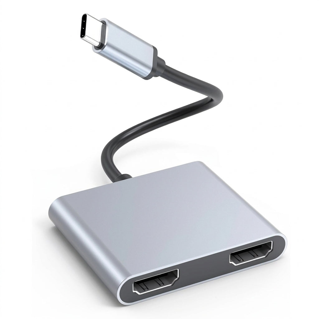 Computer Accessories