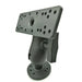 360° Swivel Fishfinder & GPS Mount Plate for Kayak and Boat (5")