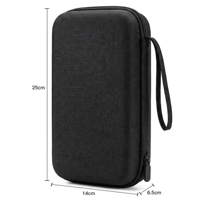 XDOBO X Series Hard Shell EVA Carry Case