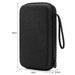 XDOBO X Series Hard Shell EVA Carry Case