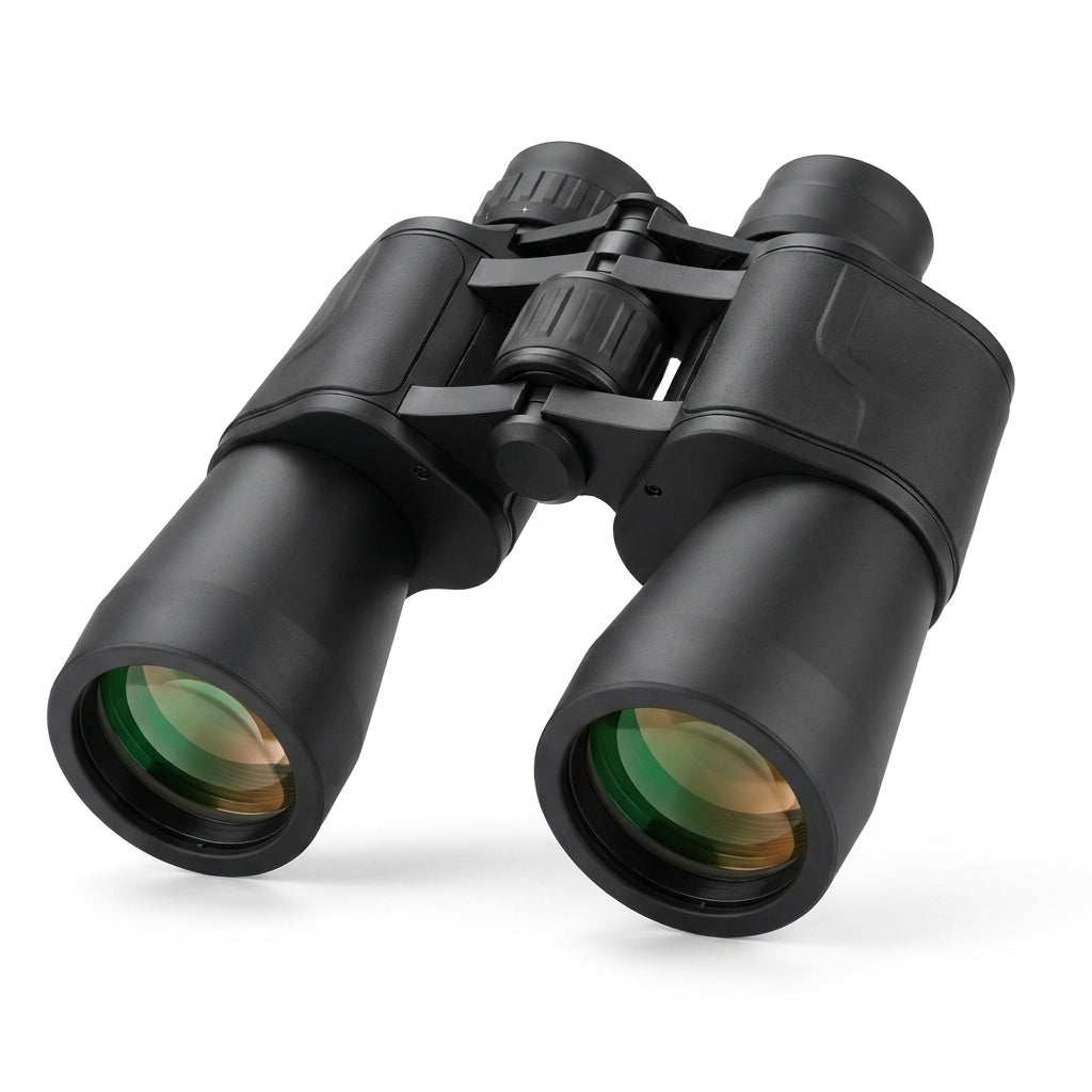 Binoculars