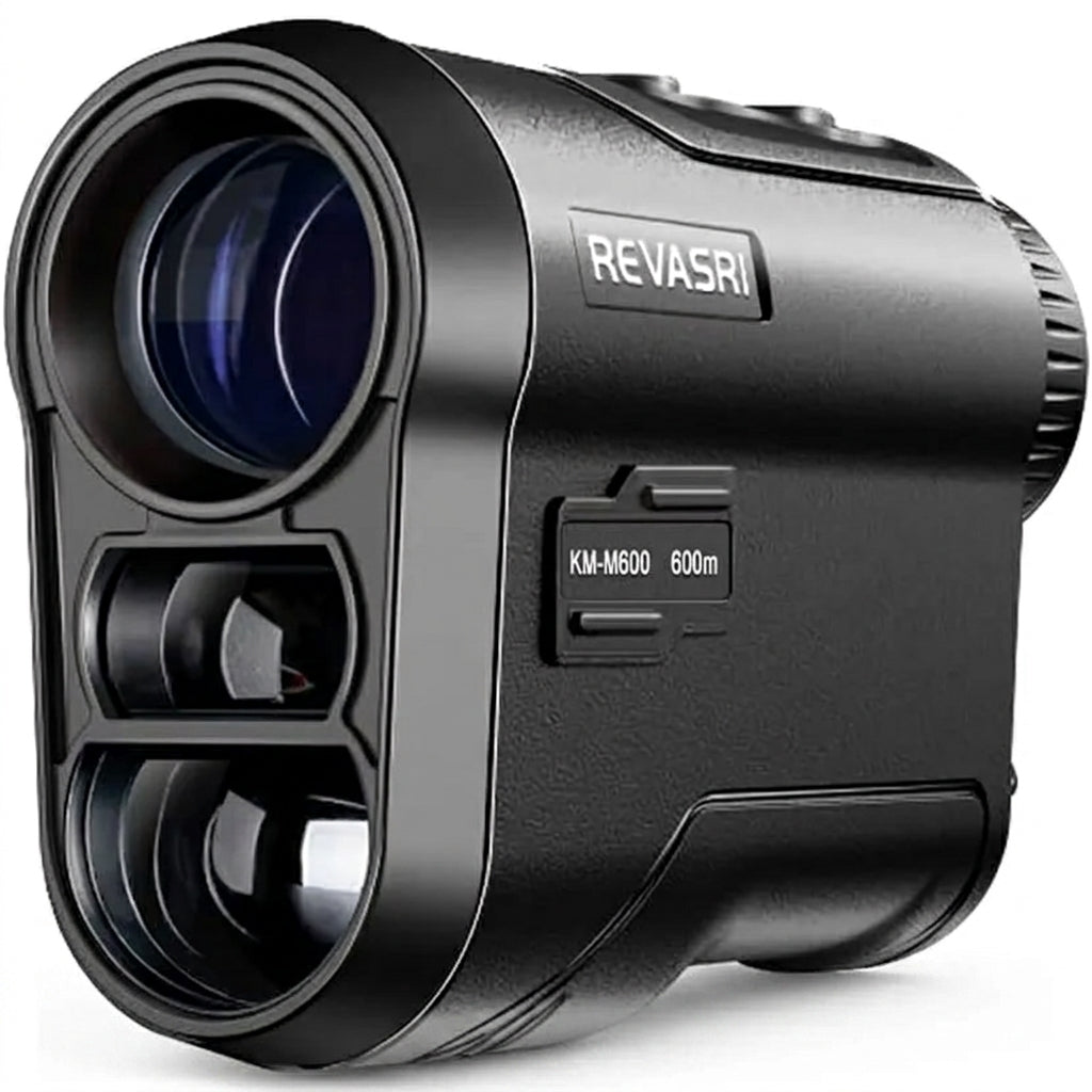 Camera & Optic Accessories