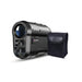 Range Finder with Slope Compensation, Flag Lock & Vibration – 6x, USB‑C Rechargeable