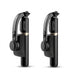 Q08 Handheld Gimbal Stabiliser & Selfie Stick with Bluetooth Remote for Smartphones