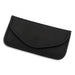 Universal Car Key RFID Signal Blocker Pouch – Faraday Fob Shield (Nylon, Black)