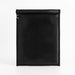 RFID & RF Signal Blocking Faraday Pouch — Waterproof, Fireproof Phone and Key Shield