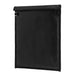 RFID & RF Signal Blocking Faraday Pouch — Waterproof, Fireproof Phone and Key Shield