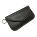 Faraday Key Signal Blocking Pouch – Signal Blocker for Car Keys & Phones, Carbon Fibre