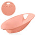 Portable Foldable Pop-up Laundry Hamper Basket