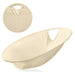 Portable Foldable Pop-up Laundry Hamper Basket