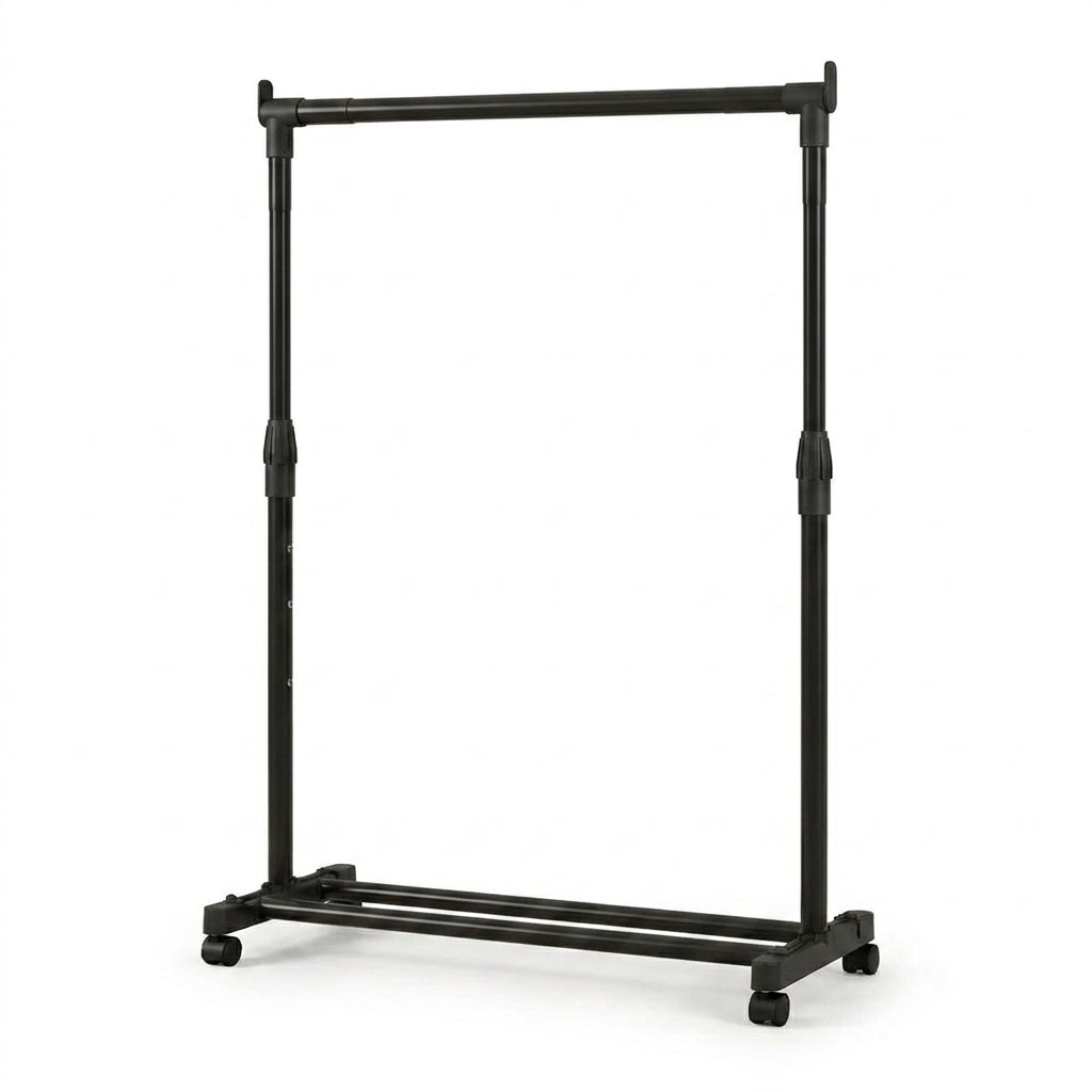 Towel Racks & Drying Racks