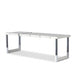 Adjustable Under-Sink Storage Rack — Expandable Kitchen & Bathroom Organizer (Single/Double Layer)