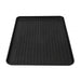 Durable Silicone Under-Sink Mat — Waterproof Drip Tray Liner for Cabinets