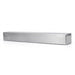 Stainless Steel Magnetic Knife Strip – Wall-Mount Holder (300/400/500mm)