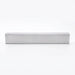 Stainless Steel Magnetic Knife Strip – Wall-Mount Holder (300/400/500mm)