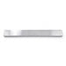 Stainless Steel Magnetic Knife Strip – Wall-Mount Holder (300/400/500mm)
