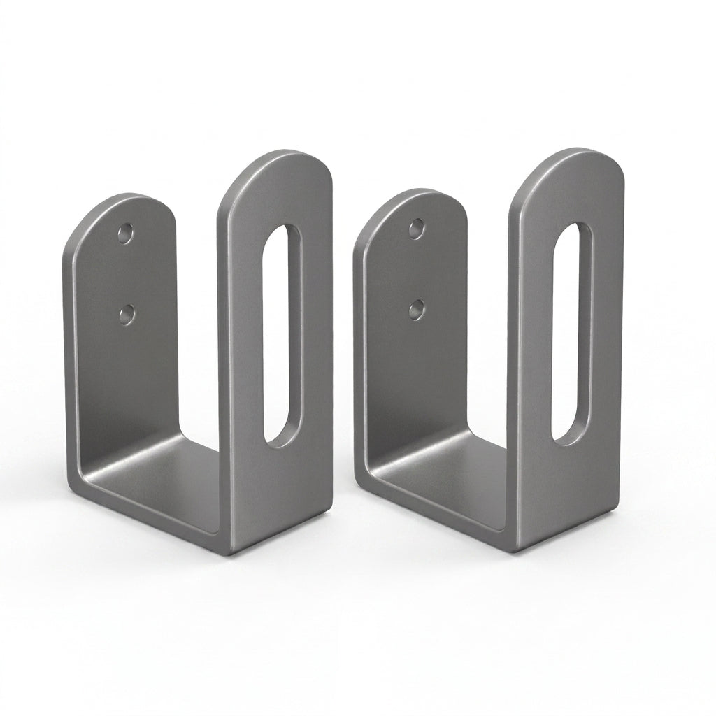 Pot Racks