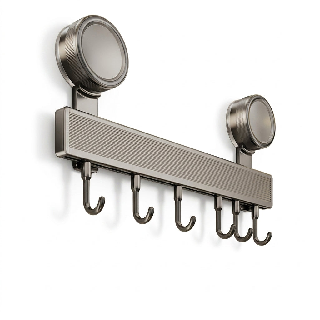 Utility Hooks