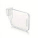 Clear Adjustable Fridge & Cabinet Dividers – Pack of 5/10/15/20