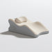 Multifunctional Bed Lounger Pillow — Ergonomic Memory Foam Backrest for Sleeping, Reading & Phone Use