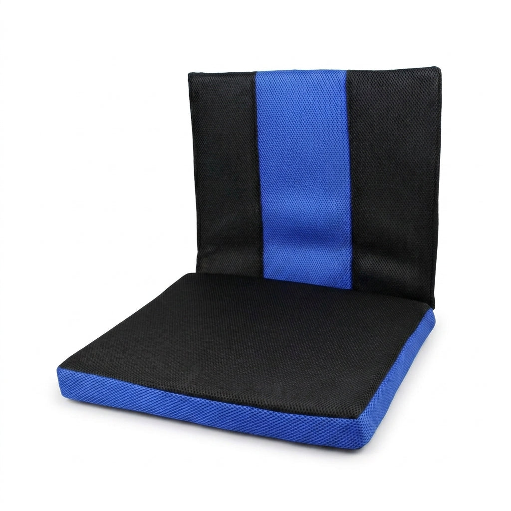 Backrest Pillows