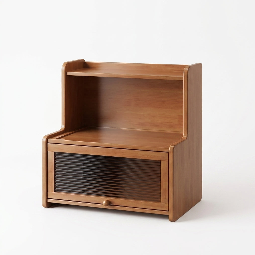 Drinkware Holders